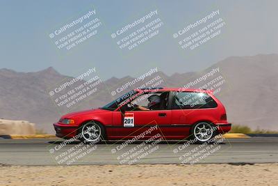 media/Apr-23-2022-Club Racer Events (Sat) [[b3040df9ff]]/Beginner Group (Blue)/Session 3/Turn 9 Side/